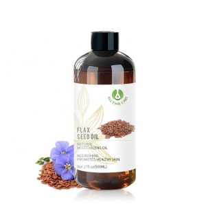 Organic Lavender Oil Best Carrier Oil for Face Rainstone Diffuser