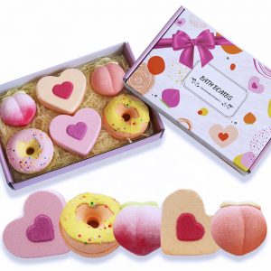 Hibiscus Paradise Bath And Body Works Bath Bomb Press Manual