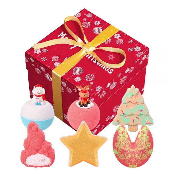 Yves Rocher Shower Gel Pink Bath Bomb Asda Bath Bombs