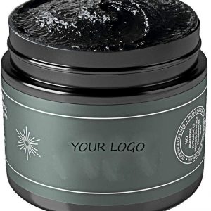 Lush Ocean Salt Skin Scrub Honey And Sugar Scrub Body Scrub Maker