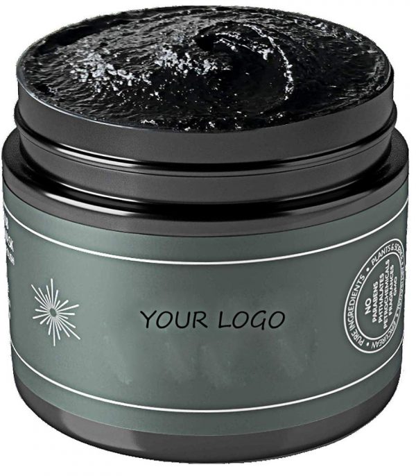Lush Ocean Salt Skin Scrub Honey And Sugar Scrub Body Scrub Maker