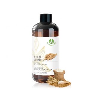 Chocolate Essential Oil Organic Rosemary Oil Best Oil for Wrinkles