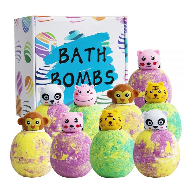 Yves Rocher Shower Gel Pink Bath Bomb Asda Bath Bombs