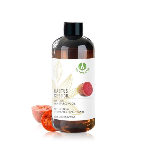Almond Essential Oil Northern Escape Doterra Birch Oil
