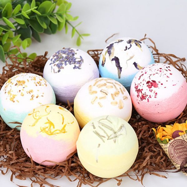 Body Shop Mango Bath Bomb Body Shop Pink Grapefruit Bath Bubble