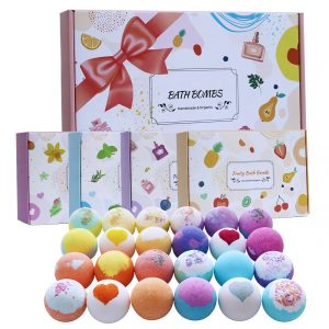 Yves Rocher Shower Gel Pink Bath Bomb Asda Bath Bombs