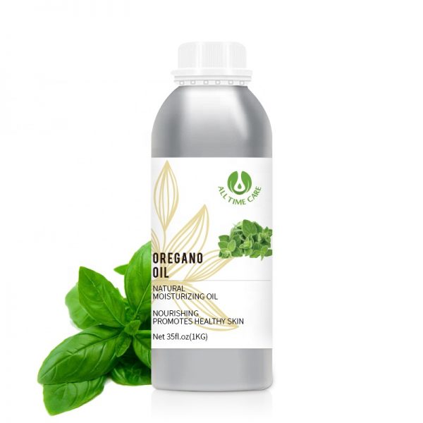 Cliganic Essential Oils Saffron Essential Oil Doterra Beautiful