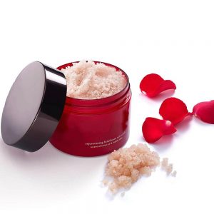 Frank Body Original Coffee Scrub Body Scrub Bottle