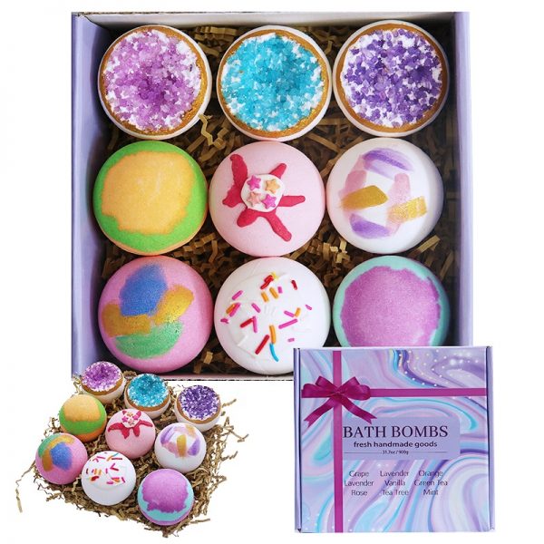 Bathtub Soap Bath Bomb Making Noir Hand Sanitizer