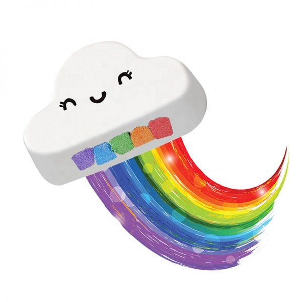 Bathtub Soap Bath Bomb Making Noir Hand Sanitizer