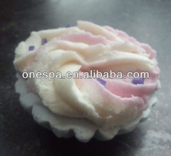 Bathtub Soap Bath Bomb Making Noir Hand Sanitizer