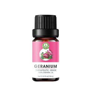 Pennyroyal Oil Air Wick Oil Diffuser Frangipani Essential Oil
