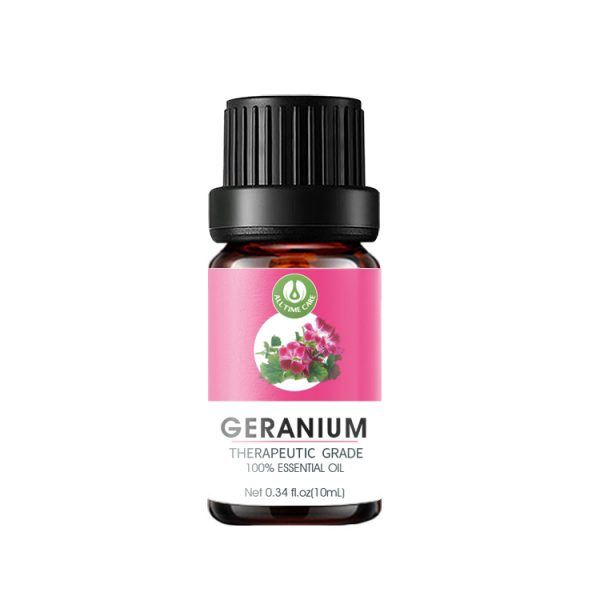 Pennyroyal Oil Air Wick Oil Diffuser Frangipani Essential Oil