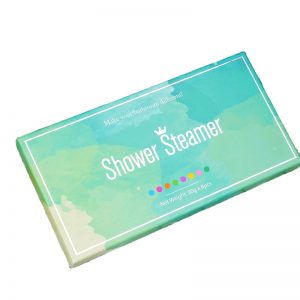Surprise Ring Bath Bombs Baking Soda Bath Bombs