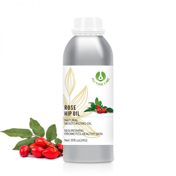 Black Spruce Essential Oil Citronella Young Living Doterra Humidifier