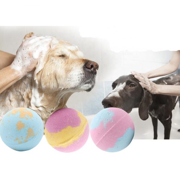 Lush Snowman Dreaming Bath Bomb Boxes Aromatherapy