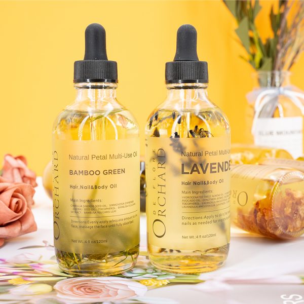 Copaiba Young Living Young Living Products Aromatherapy Candles