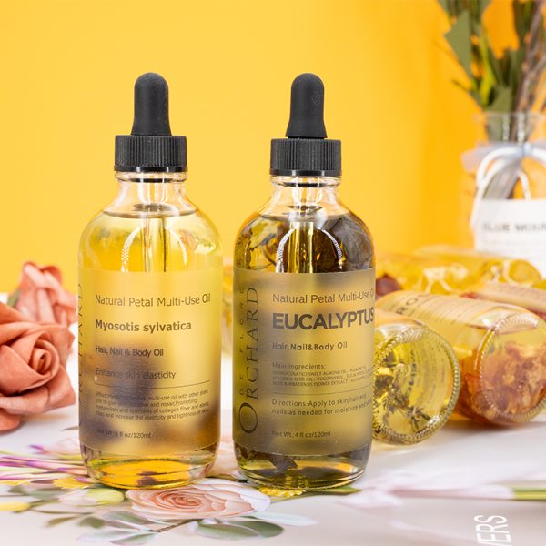 African Essential Oils Wholesale Soap Essential Oils Wholesale