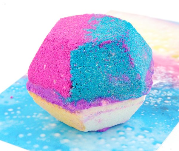 Kohls Bath Bombs Bath Bomb High Quality Ring Bombs Bulk