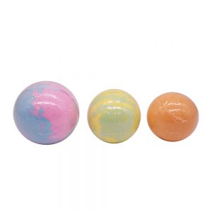 Bubble T Bath Bomb Scented Candles Bath Bomb Fairy Bath Bomb