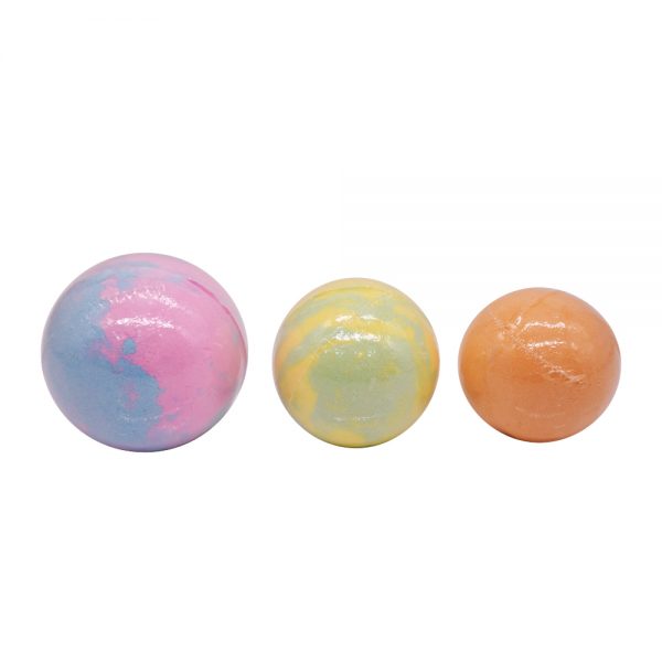 Bubble T Bath Bomb Scented Candles Bath Bomb Fairy Bath Bomb