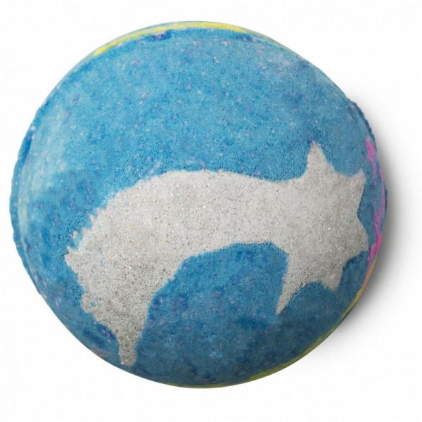 650 Bath Bomb 2021 Bath Bombs For Kids Liquid Soap For Bathing