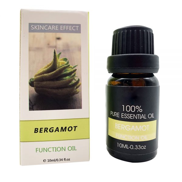Peppermint Essential Oil Wholesale Revive Essential Oils Wholesale