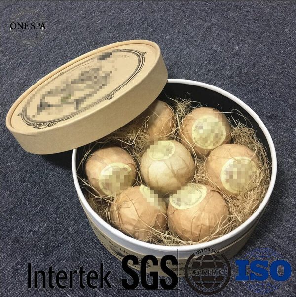650 Bath Bomb 2021 Bath Bombs For Kids Liquid Soap For Bathing