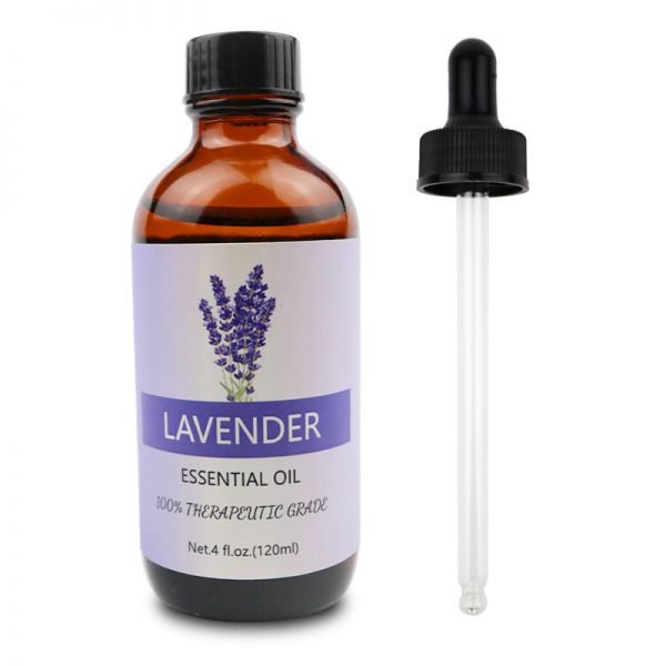 Aphrodisiac Oils Buy Peppermint Oil Patchouli Perfume Lotus Diffuser