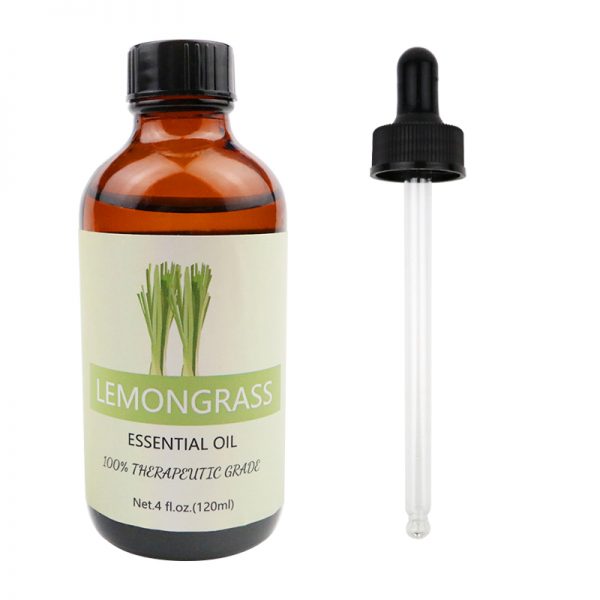 Rosemary Oil for Acne Essential Oils for Kidney Stones Ravintsara Oil