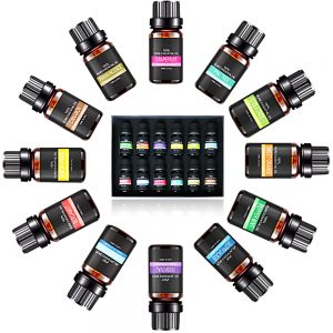 African Essential Oils Wholesale Soap Essential Oils Wholesale