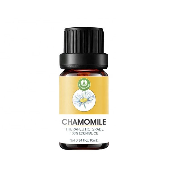 Sweet Orange Oil Orange Essential Oil for Skin Doterra Sleep Blend