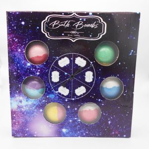 Organic Bar Soap Star Bath Bomb Best Bath Oil