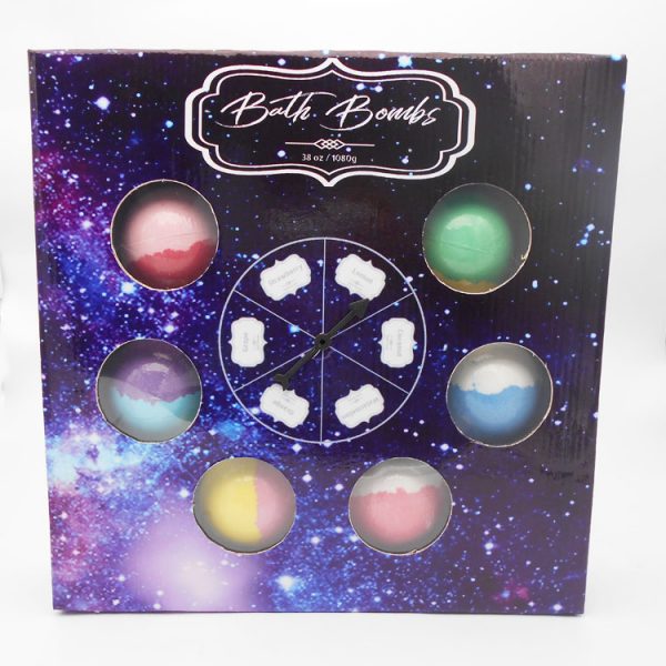 Organic Bar Soap Star Bath Bomb Best Bath Oil