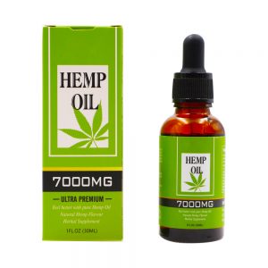 Essential Oils for Hormone Balance Best Essential Oil for Congestion