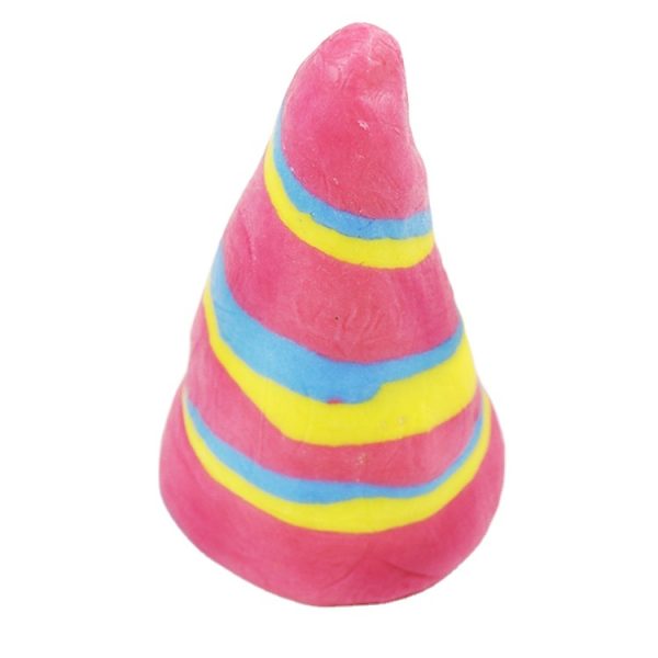 Surprise Ring Bath Bombs Baking Soda Bath Bombs