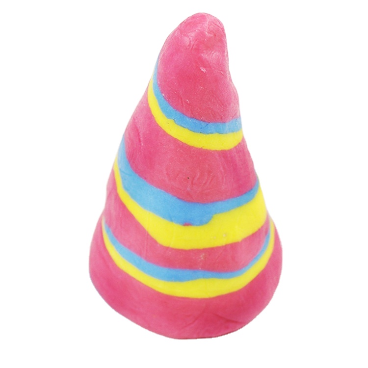 Homemade Natural Bath Bombs Peppa Pig Bath Bombs Homemade Natural Bath Bombs Peppa Pig Bath Bombs