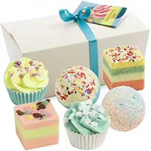 650 Bath Bomb 2021 Bath Bombs For Kids Liquid Soap For Bathing
