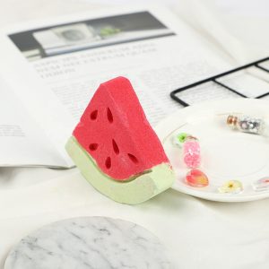Lush Bath Bomb Dupe Bath Bombs Fizzer Ball Prize Bath Bombs
