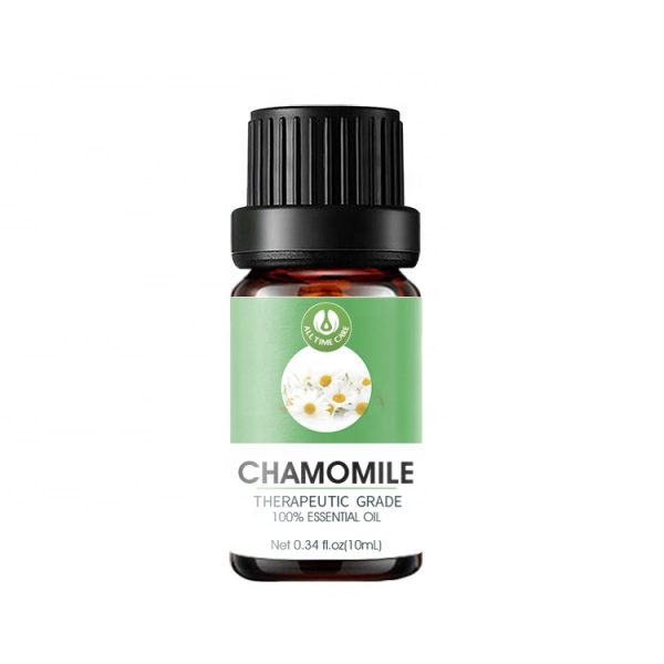 Oakmoss Essential Oil Lemon Verbena Essential Oil Doterra Blends
