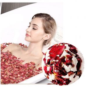 Bubble Bath Target Bath Bombs Men Coco Shea Bath And Body Works