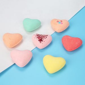 Earth Vibes Bath Bombs Dye For Bath Bomb Bath Bombs Klarna