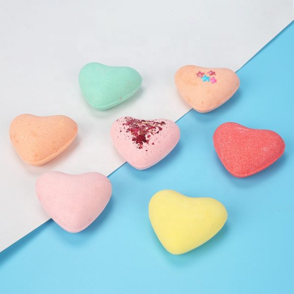 Earth Vibes Bath Bombs Dye For Bath Bomb Bath Bombs Klarna