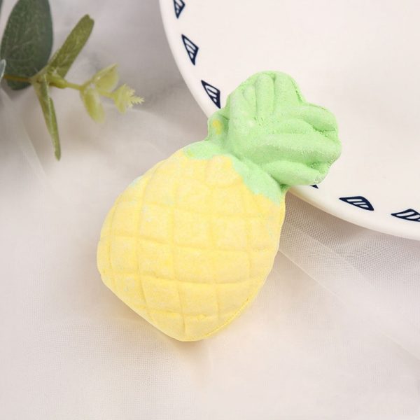 Earth Vibes Bath Bombs Dye For Bath Bomb Bath Bombs Klarna