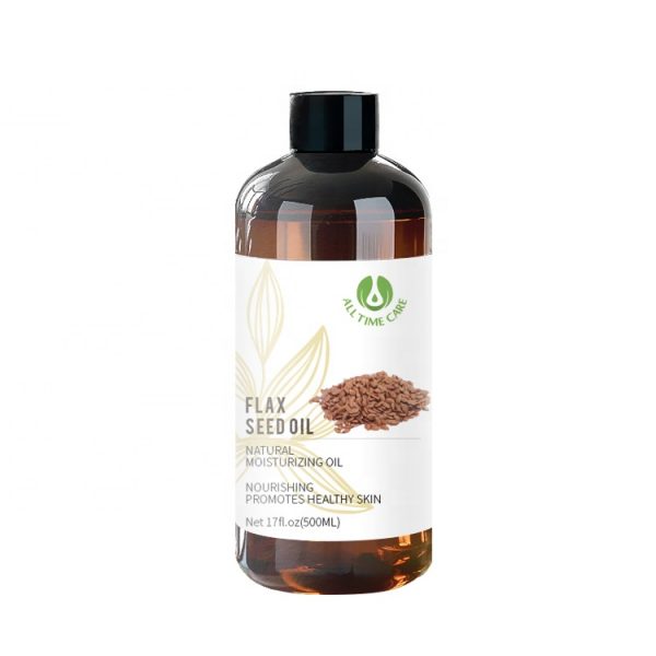 Kunzea Essential Oil Peppermint Oil for Lips Neem Essential Oil