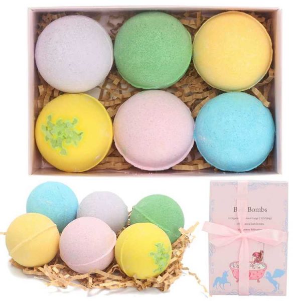 Coconut Cream Pie Bath And Body Works Goat Milk Shower Gel