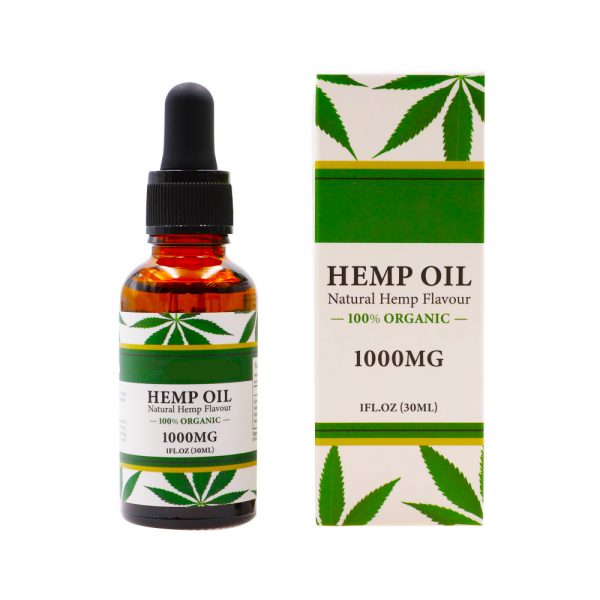 Manuka Essential Oil Christmas Spirit Essential Oil Floom Doterra