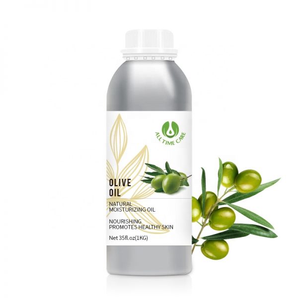 Lemon Oil for Hair Lemon Essential Oil Young Living Ravensara Oil