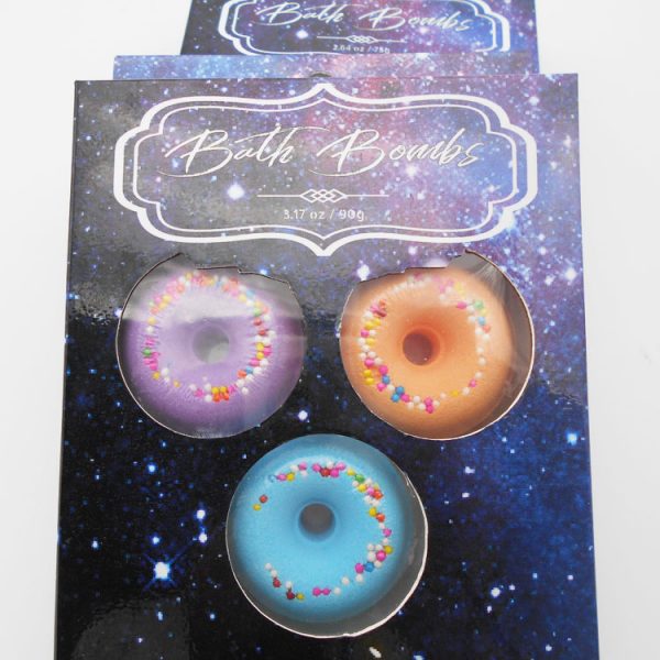 Organic Bar Soap Star Bath Bomb Best Bath Oil