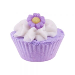 Rainbow Cloud Bath Bomb $650 Pure Nature Lux Spa Bath Bombs